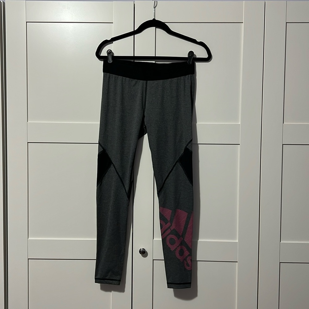 Adidas Leggings